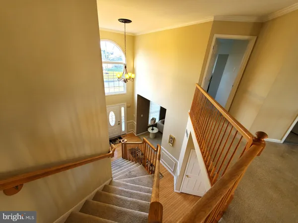 $974,900 | 529 Glen Meadow Road, Richboro, PA 18954