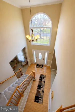 $974,900 | 529 Glen Meadow Road, Richboro, PA 18954