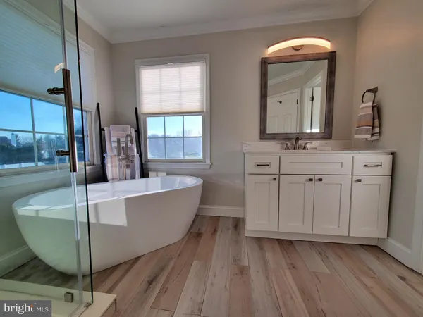 $974,900 | 529 Glen Meadow Road, Richboro, PA 18954