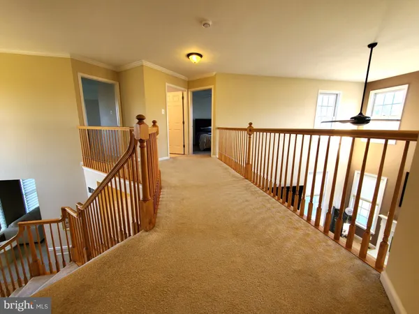 $974,900 | 529 Glen Meadow Road, Richboro, PA 18954