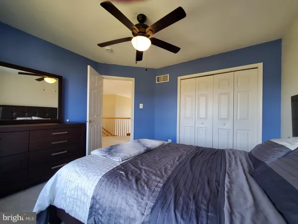 $974,900 | 529 Glen Meadow Road, Richboro, PA 18954