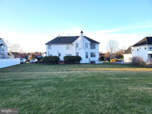 $974,900 | 529 Glen Meadow Road, Richboro, PA 18954