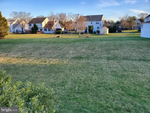 $974,900 | 529 Glen Meadow Road, Richboro, PA 18954