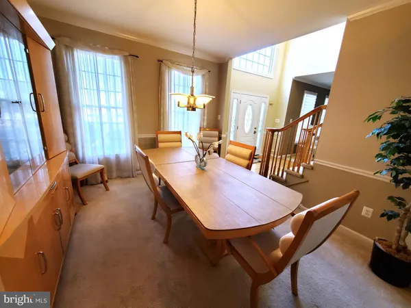 $974,900 | 529 Glen Meadow Road, Richboro, PA 18954