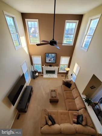 $974,900 | 529 Glen Meadow Road, Richboro, PA 18954