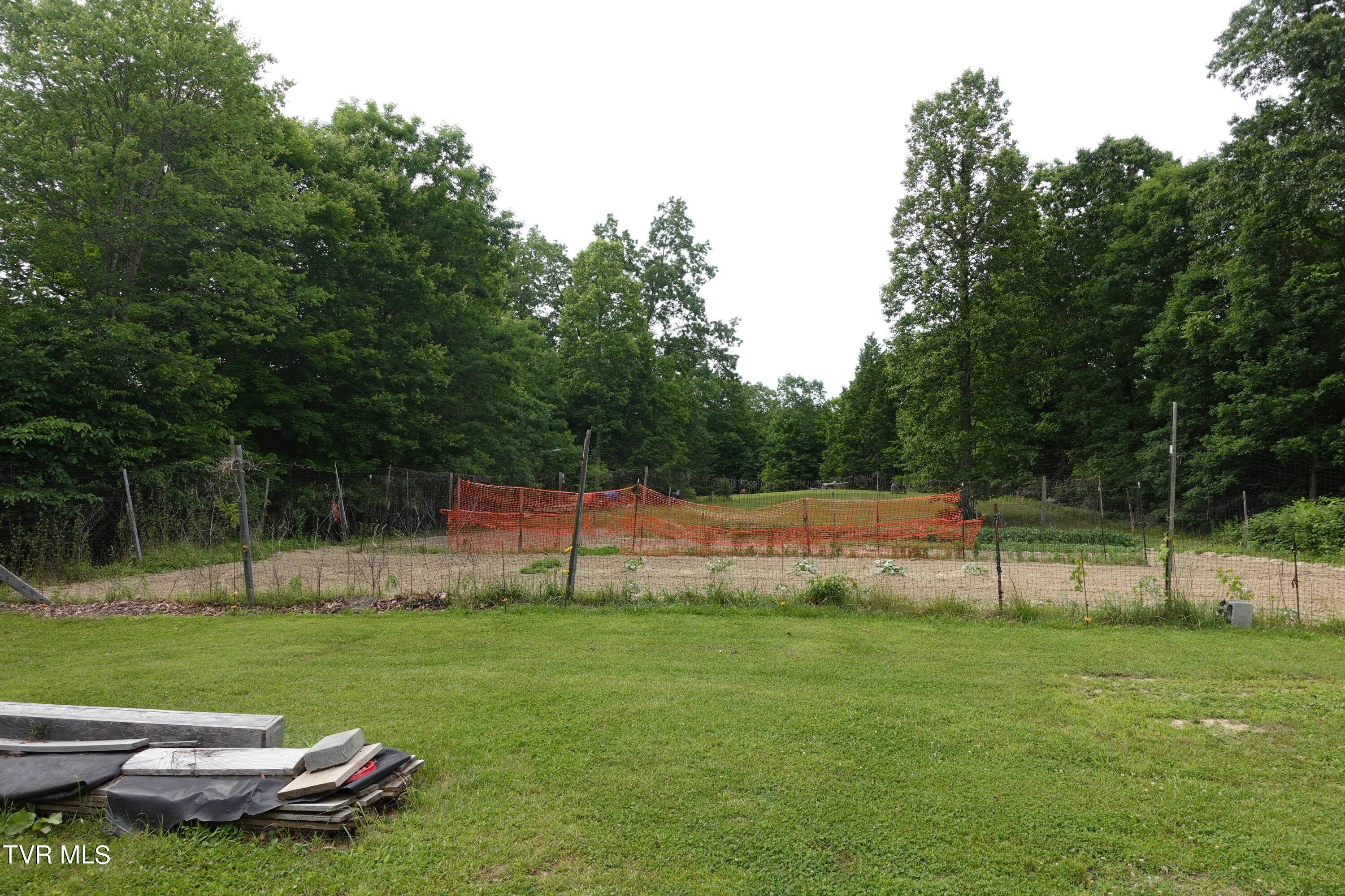 639 Dream Farm Road Birchleaf, VA 24220 - Photo 80 of 153 DSC00288