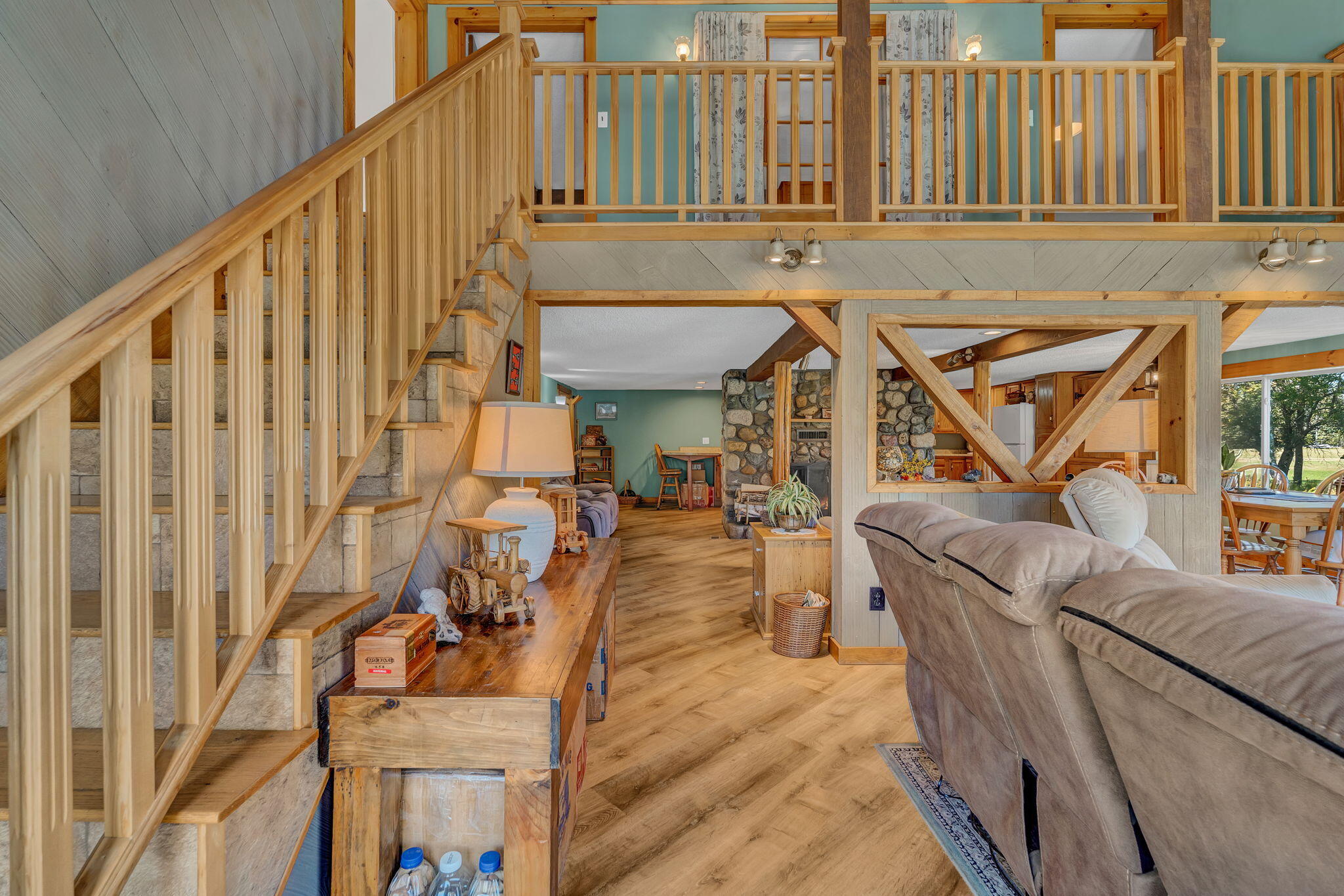 47 Higgins Road Palmyra, ME 04965 - Photo 31 of 85 77-web-or-mls-47-higgins-rd