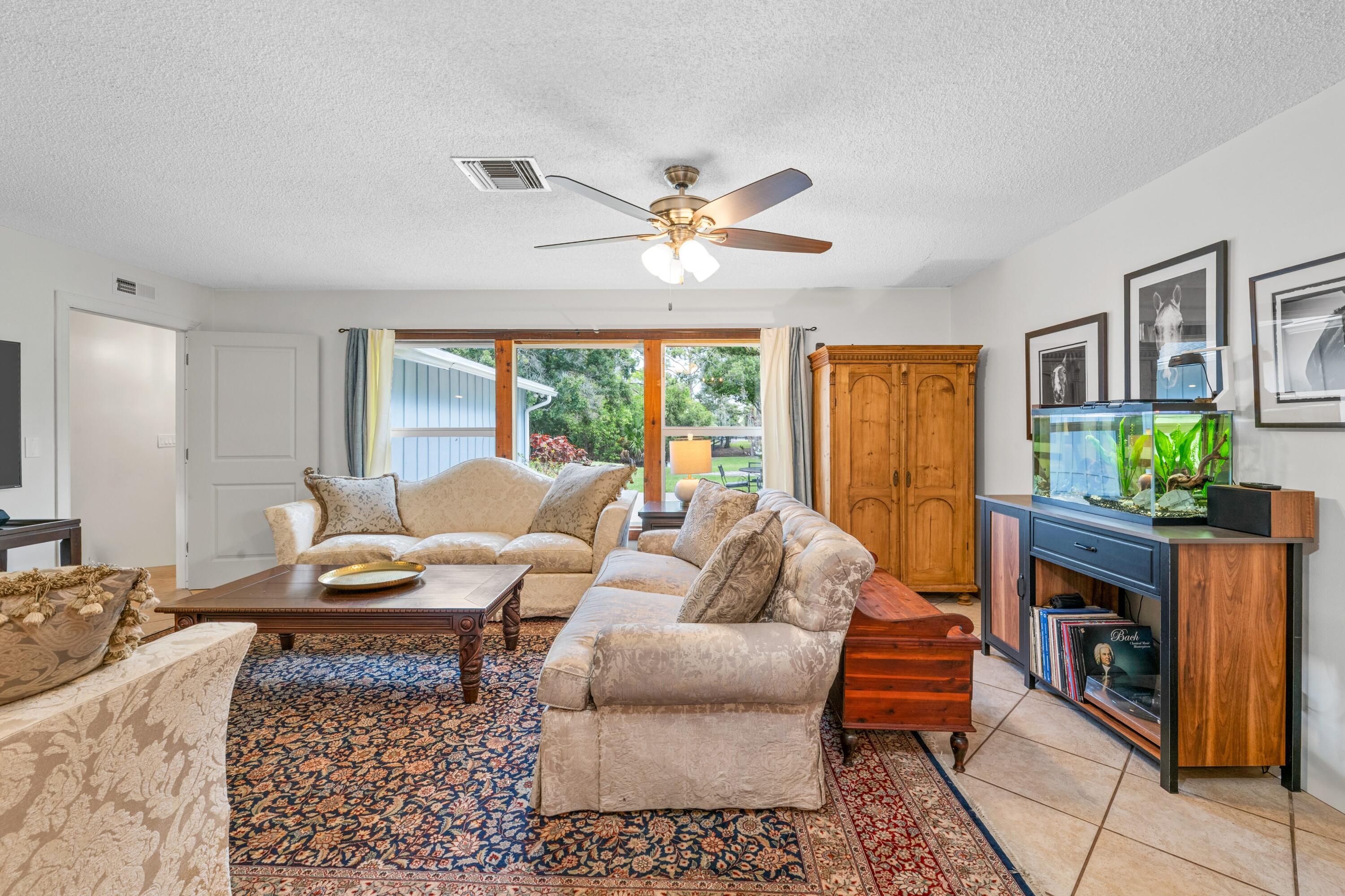 14536 N Road Loxahatchee Groves, FL 33470 - Photo 32 of 79 036-107-DSC 5946-4200x2800