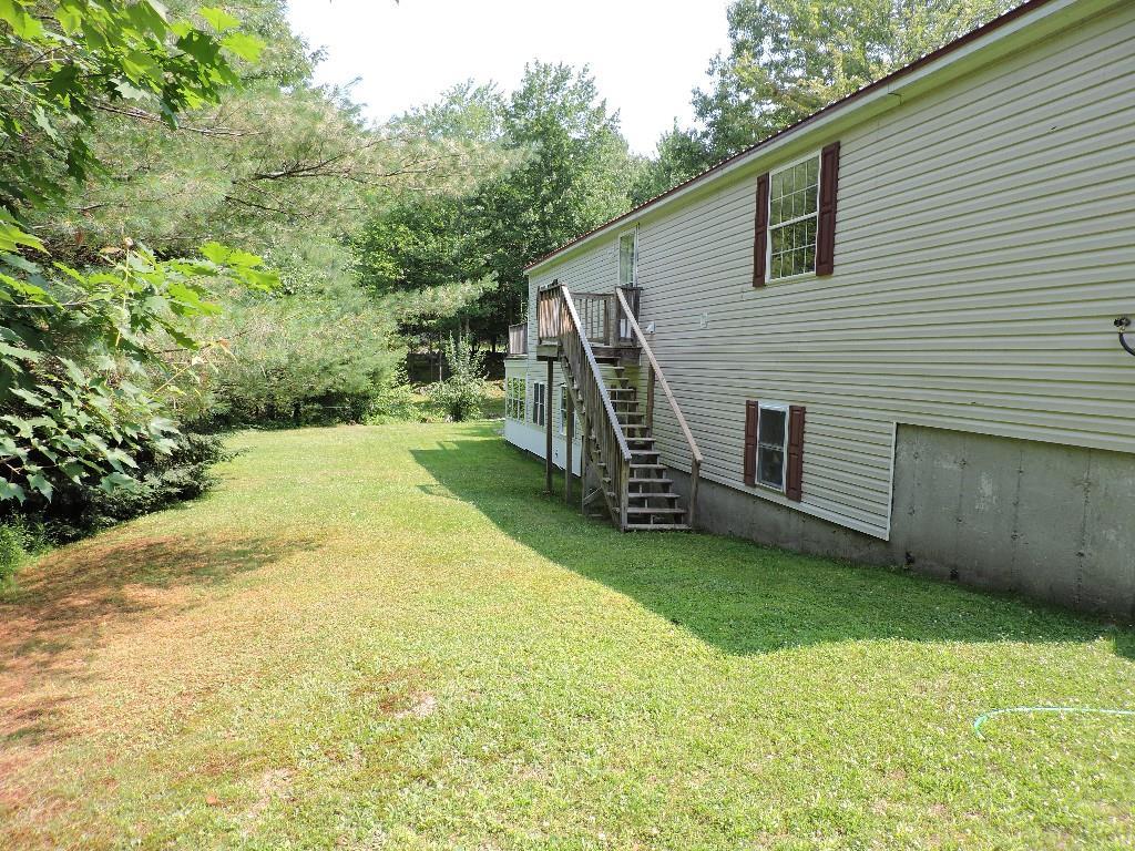 71 Lords Road North Waterboro, ME 04061 - Photo 6 of 30 Photo