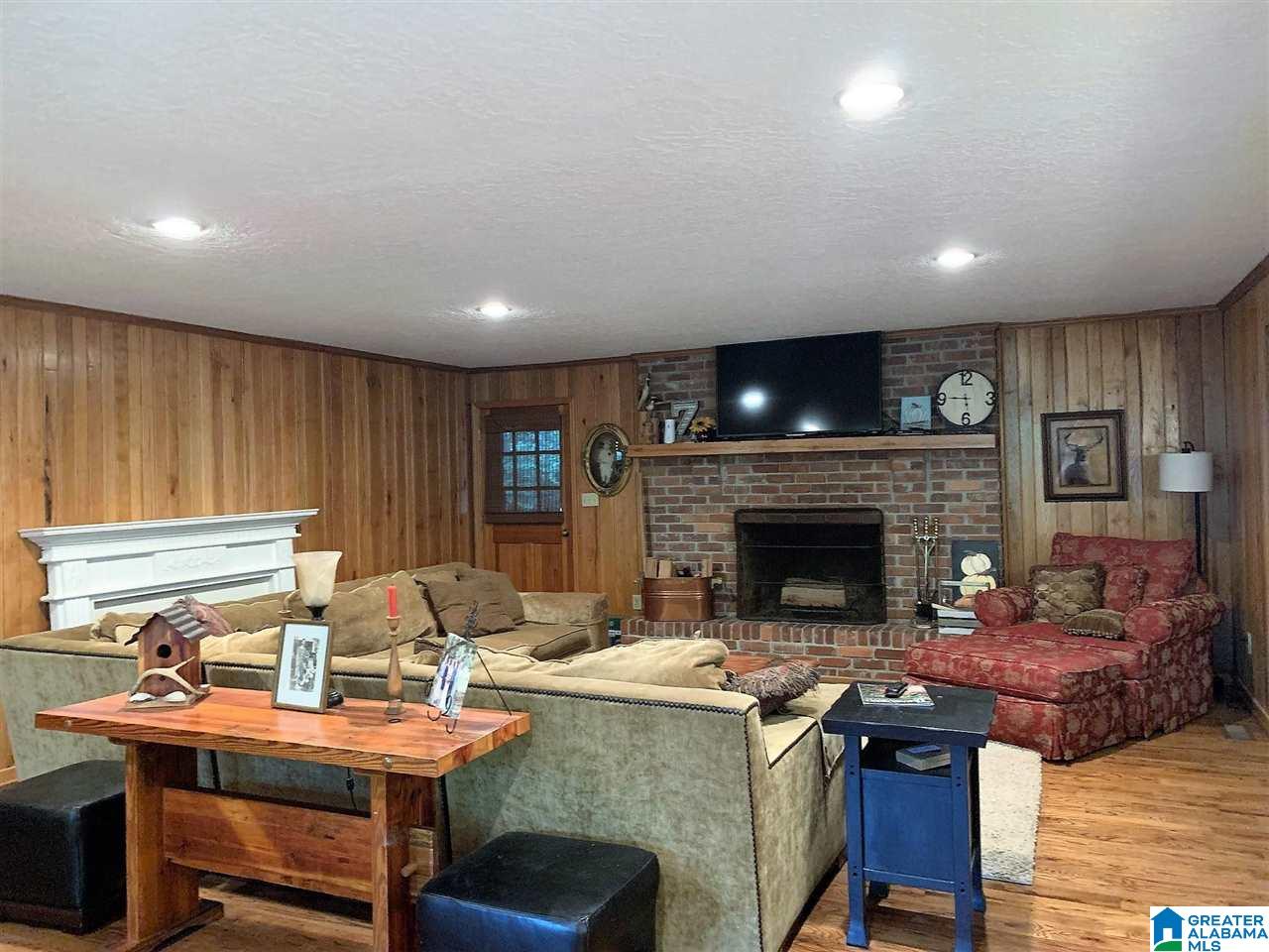 55 Anna Ridge Drive Heflin, AL 36264 - Photo 20 of 43