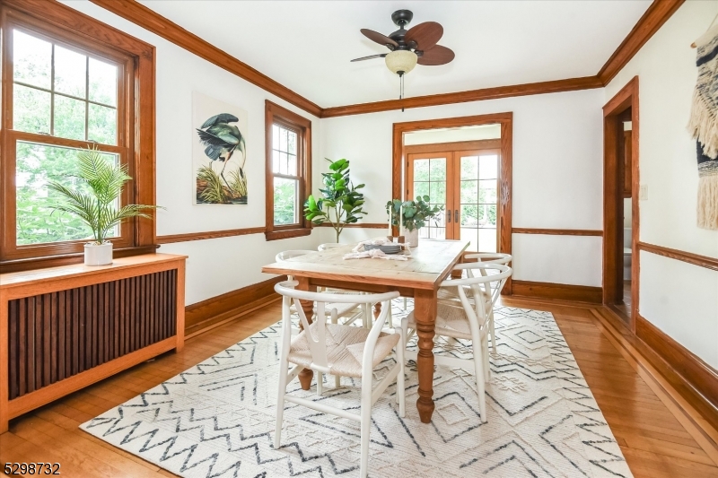19 Field Road Maplewood, NJ 07040 - Photo 10 of 32 Gallery Image 10