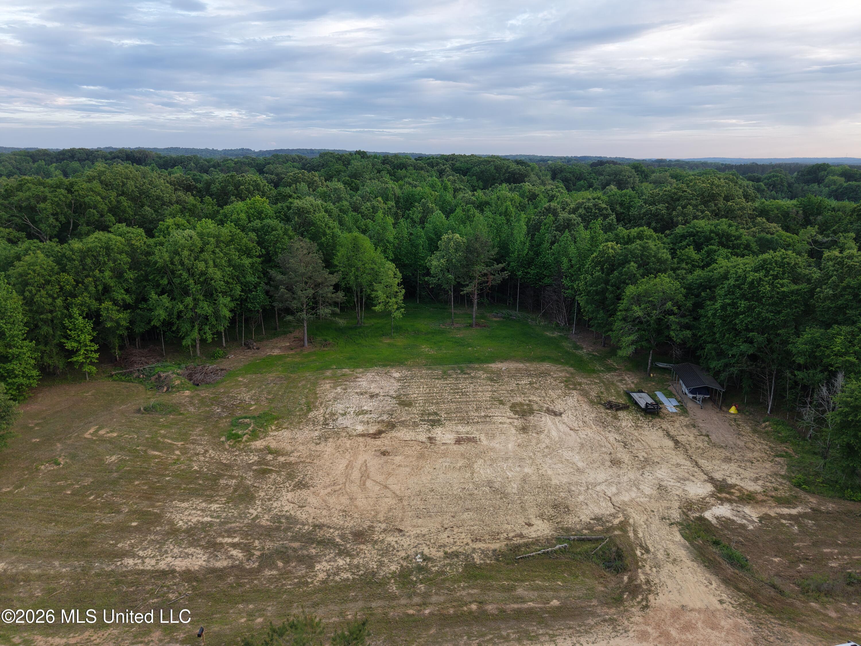 dji_fly_20260422_185744_0234_17770460219