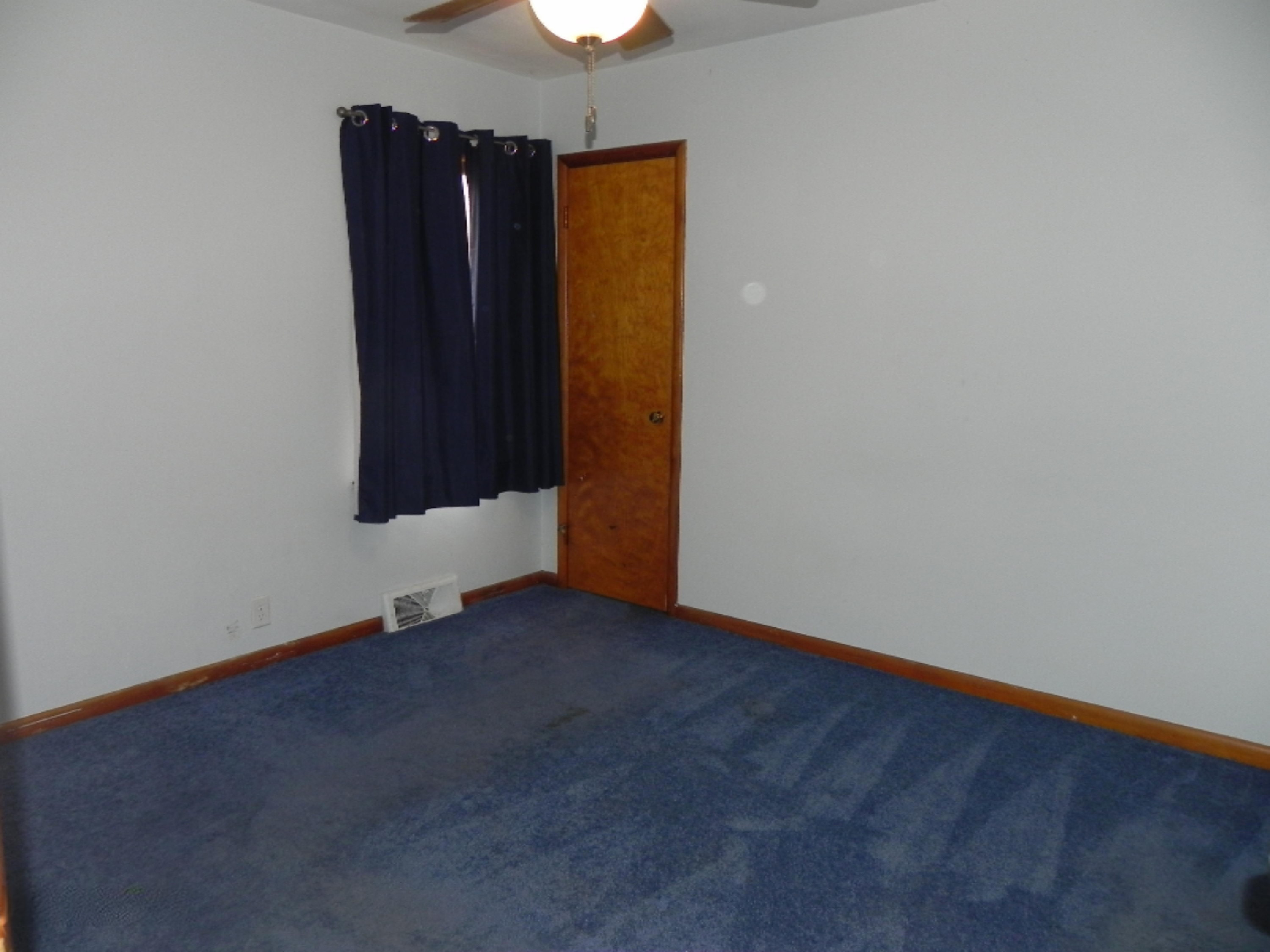 82511 Highway 51 Decatur, MI 49045 - Photo 5 of 16 DSCN7353