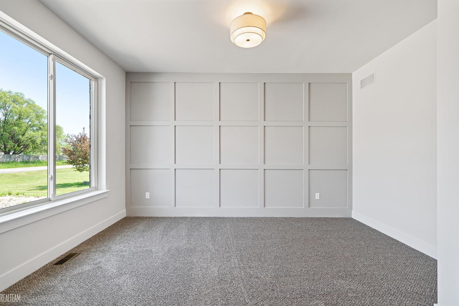52385 Sass Road Chesterfield, MI 48047 - Photo 7 of 39