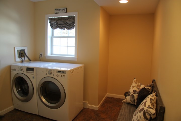 203 Fox Hill Road Bennington, VT 05201 - Photo 22 of 40