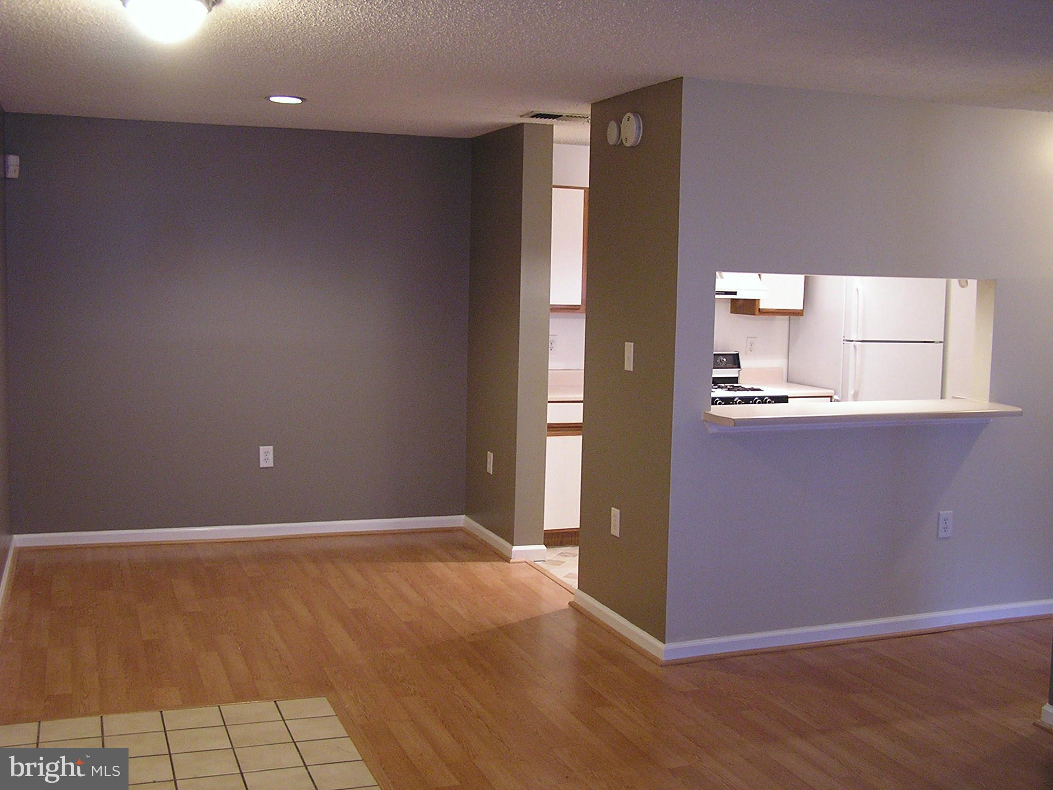 20991 Timber Ridge Terrace, Unit 203 Ashburn, VA 20147 - Photo 3 of 12 Interior (General)
