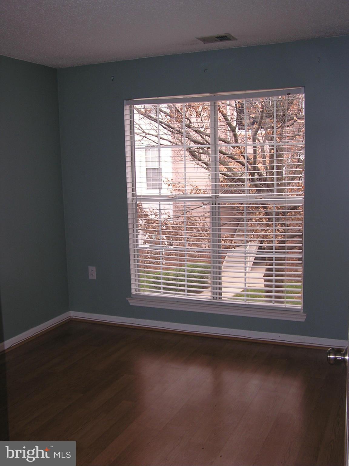 20991 Timber Ridge Terrace, Unit 203 Ashburn, VA 20147 - Photo 9 of 12 Bedroom