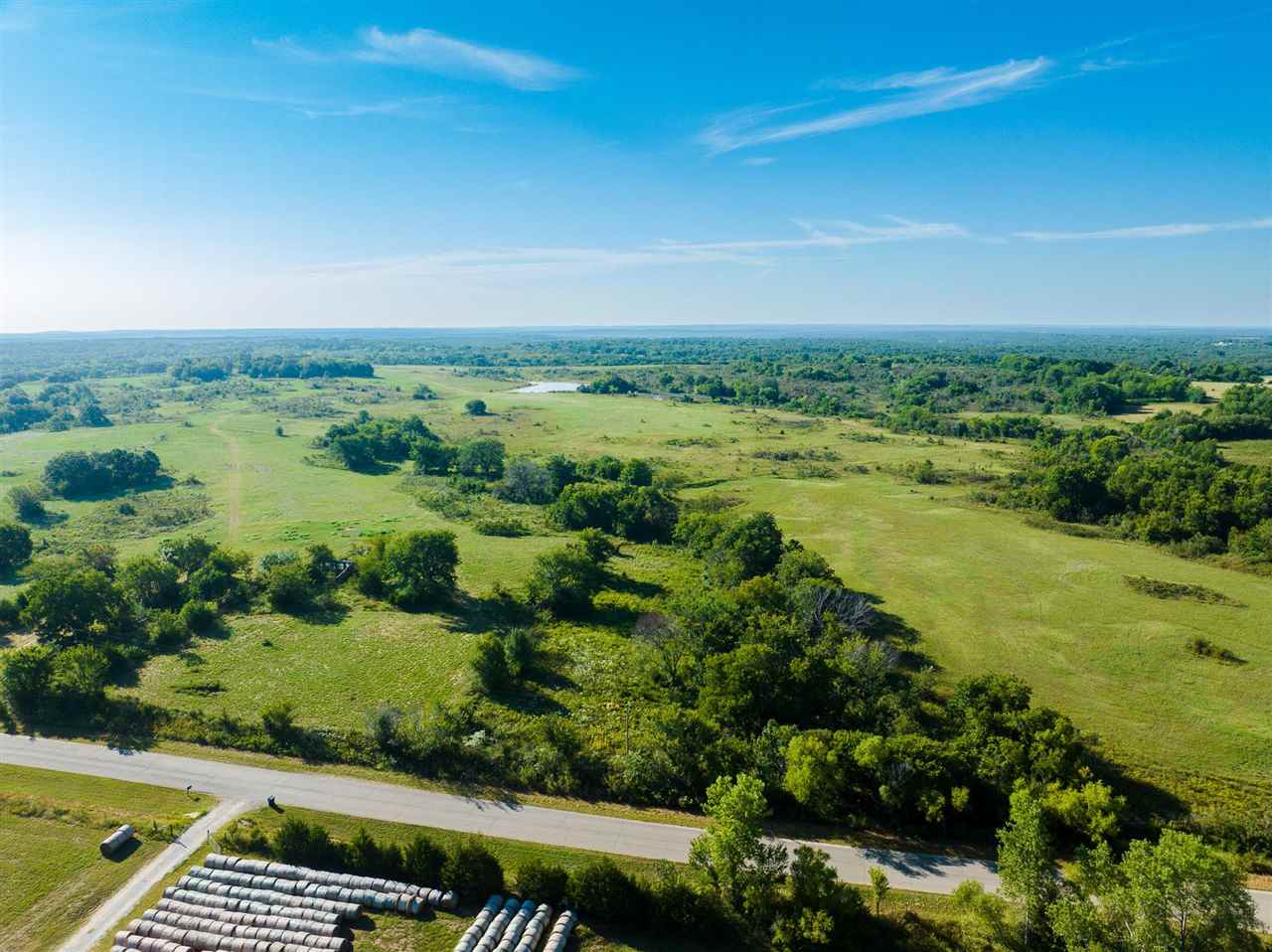 3 East 5750 Road Jennings, OK 74038 - Photo 27 of 33 Gallery Image 27