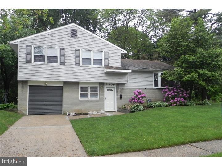 2308 Knowles Road Wilmington, DE 19810 - Photo 1 of 22 Gallery Image 1