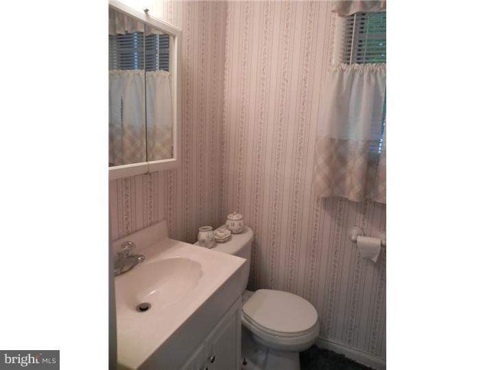 2308 Knowles Road Wilmington, DE 19810 - Photo 14 of 22 Gallery Image 14