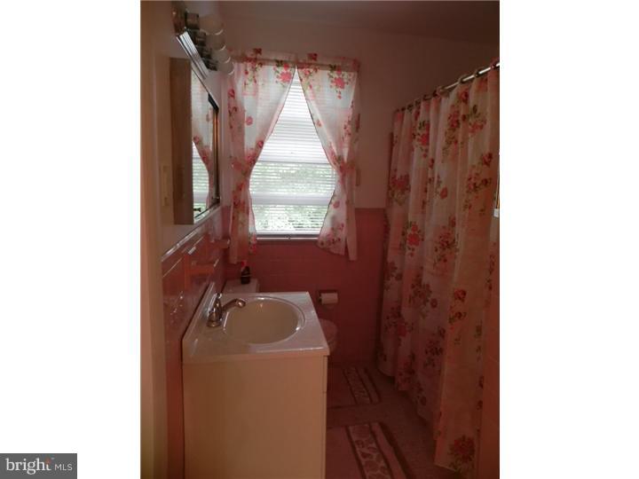 2308 Knowles Road Wilmington, DE 19810 - Photo 22 of 22 Gallery Image 22