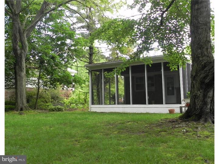2308 Knowles Road Wilmington, DE 19810 - Photo 4 of 22 Gallery Image 4