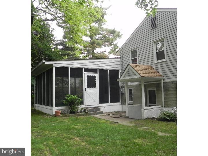 2308 Knowles Road Wilmington, DE 19810 - Photo 5 of 22 Gallery Image 5