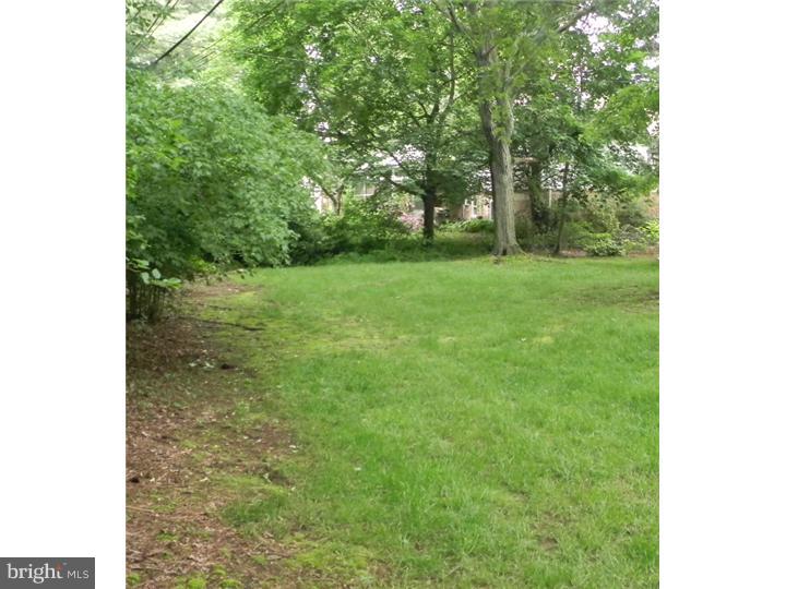 2308 Knowles Road Wilmington, DE 19810 - Photo 6 of 22 Gallery Image 6