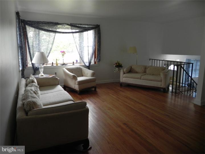 2308 Knowles Road Wilmington, DE 19810 - Photo 7 of 22 Gallery Image 7