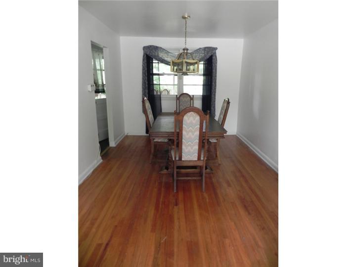2308 Knowles Road Wilmington, DE 19810 - Photo 8 of 22 Gallery Image 8