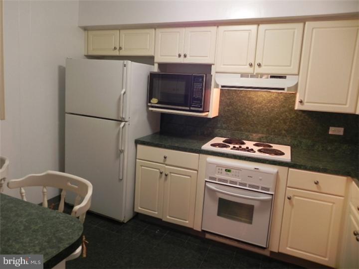 2308 Knowles Road Wilmington, DE 19810 - Photo 10 of 22 Gallery Image 10