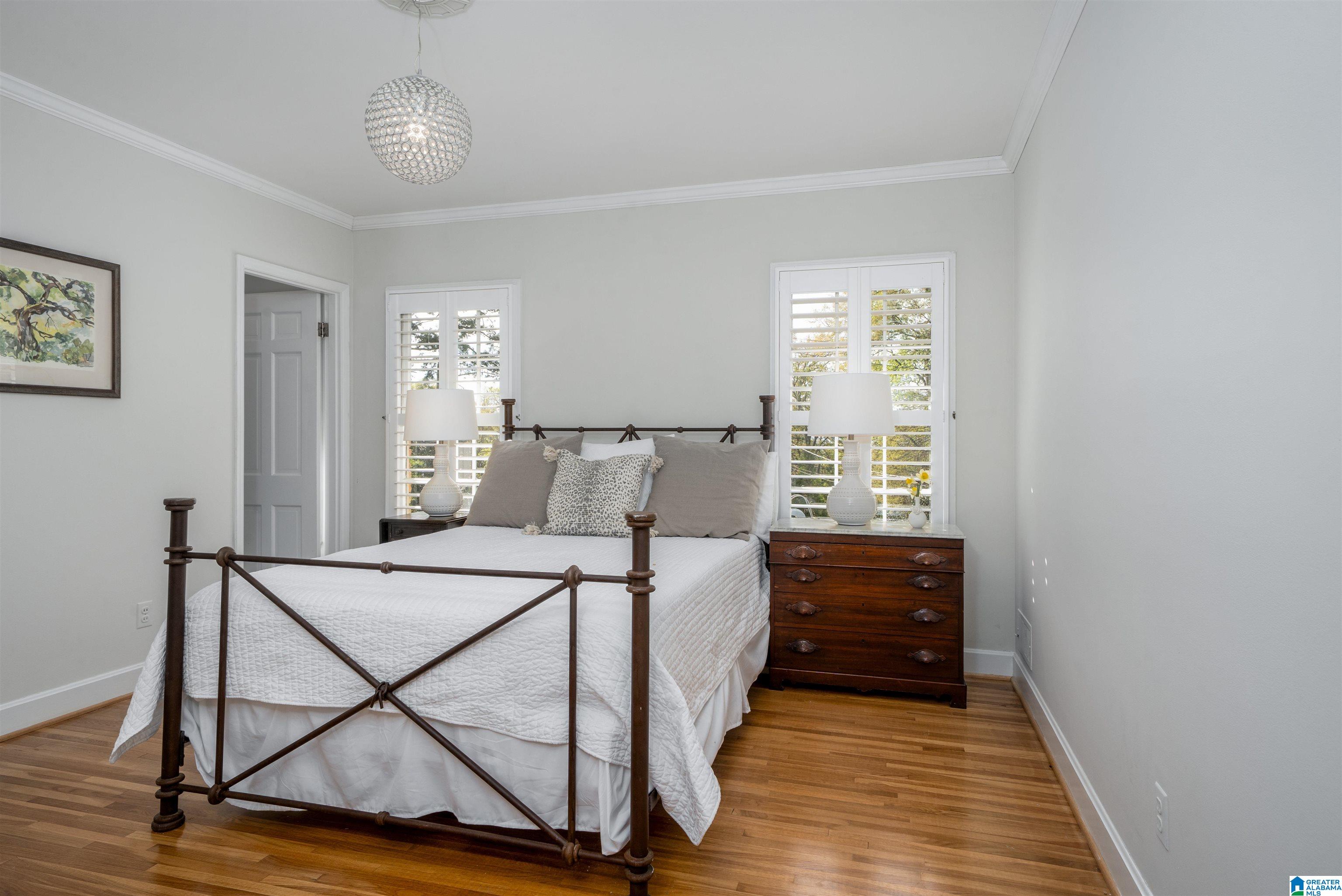 3333 Westbury Road Birmingham, AL 35223 - Photo 42 of 87