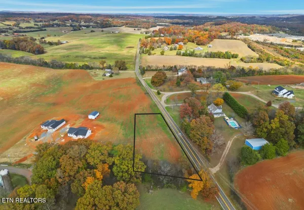 $99,900 | 1366 Maple Lane, Greenback, TN 37742