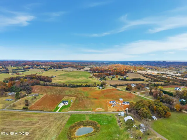 $99,900 | 1366 Maple Lane, Greenback, TN 37742