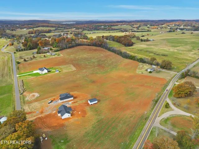 $99,900 | 1366 Maple Lane, Greenback, TN 37742