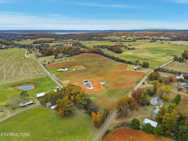 $99,900 | 1366 Maple Lane, Greenback, TN 37742