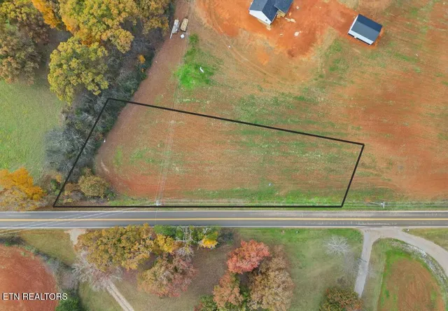 $99,900 | 1366 Maple Lane, Greenback, TN 37742