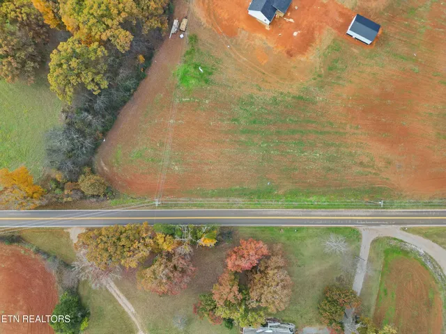 $99,900 | 1366 Maple Lane, Greenback, TN 37742