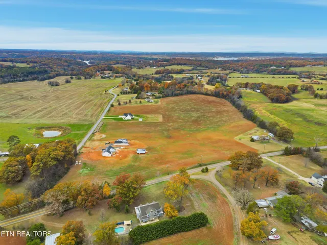 $99,900 | 1366 Maple Lane, Greenback, TN 37742