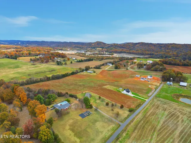 $99,900 | 1366 Maple Lane, Greenback, TN 37742