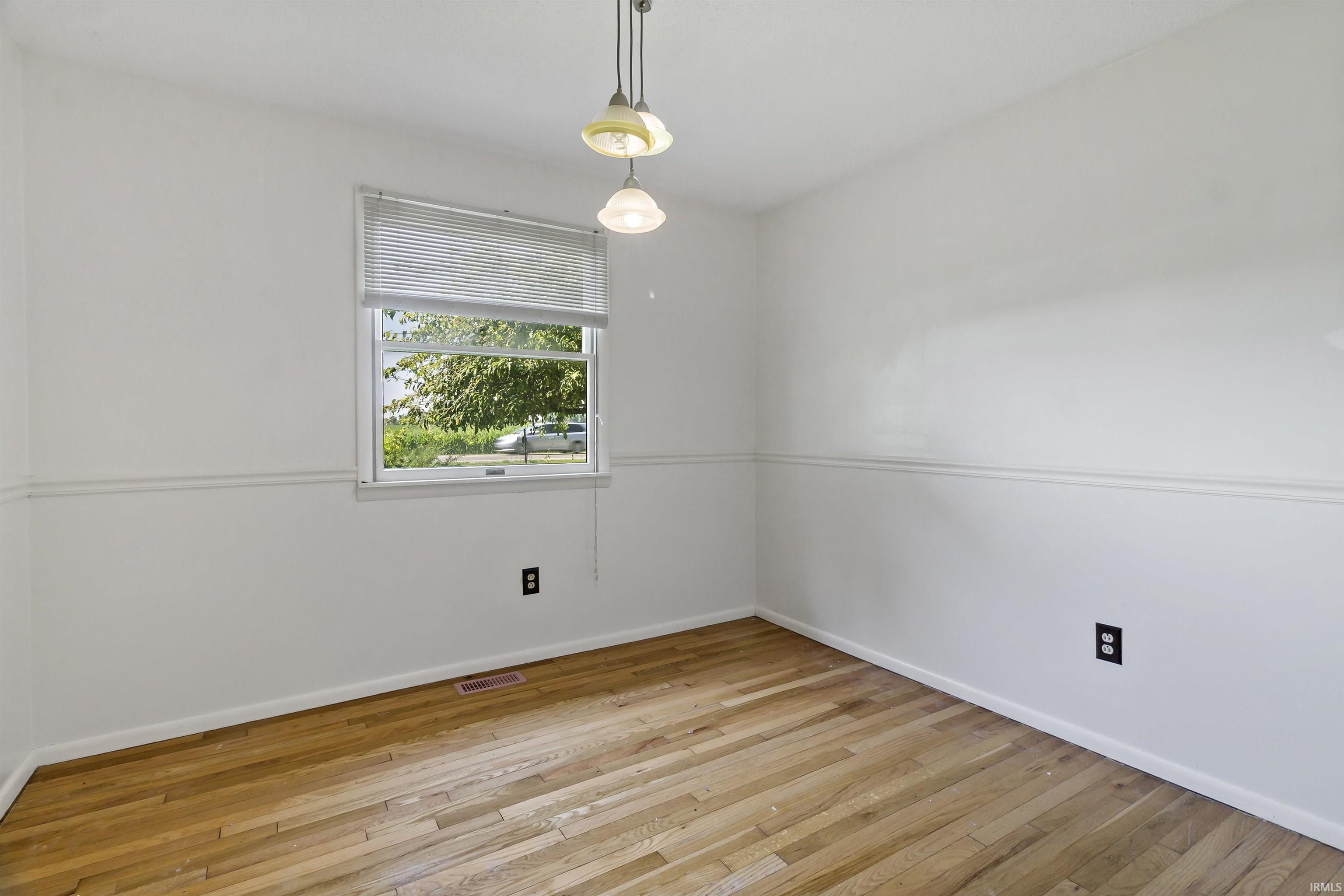 2650 West Kem Road Marion, IN 46952 - Photo 26 of 32 Gallery Image 26