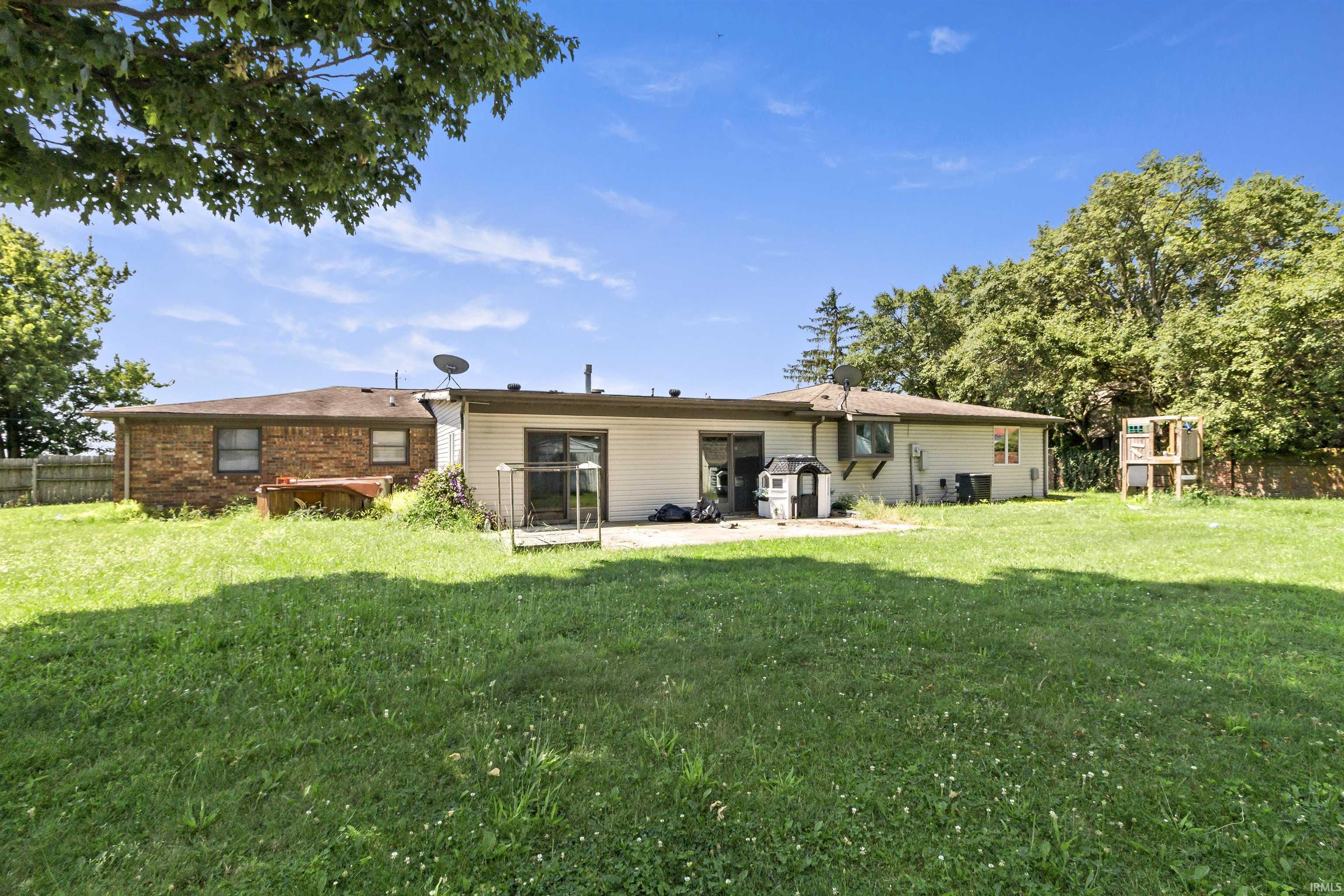 2650 West Kem Road Marion, IN 46952 - Photo 31 of 32 Gallery Image 31