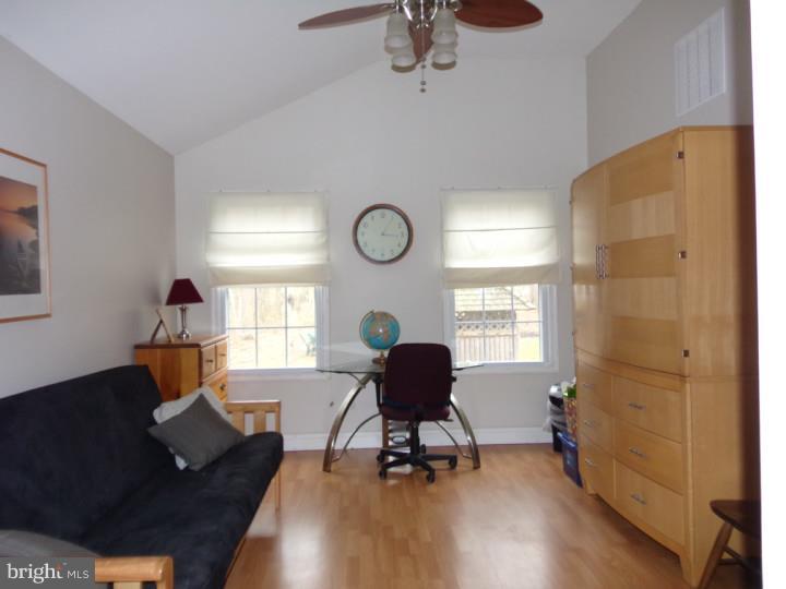 27 Old Farm Road Sicklerville, NJ 08081 - Photo 17 of 25 In-law Suite