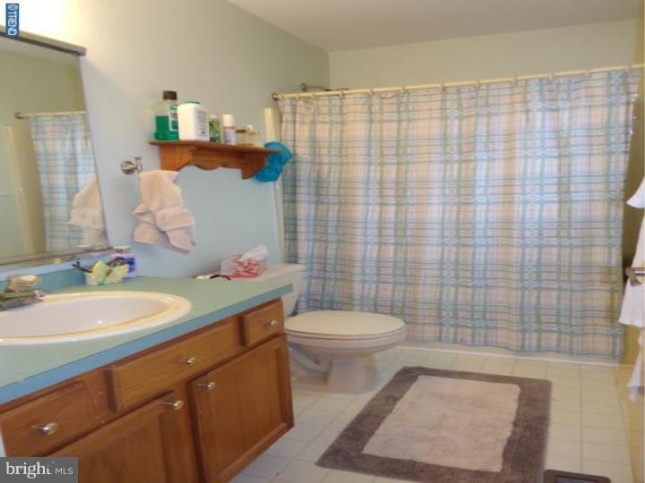 27 Old Farm Road Sicklerville, NJ 08081 - Photo 23 of 25