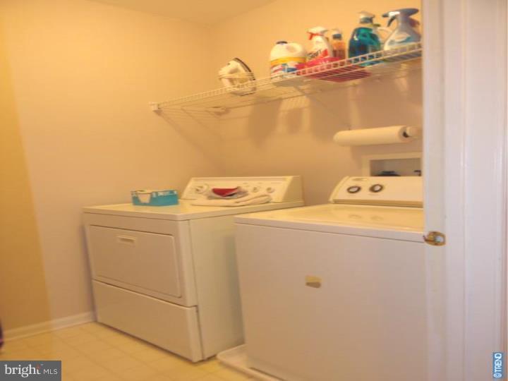 27 Old Farm Road Sicklerville, NJ 08081 - Photo 24 of 25