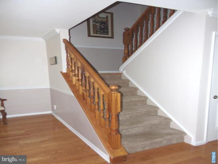 27 Old Farm Road Sicklerville, NJ 08081 - Photo 8 of 25
