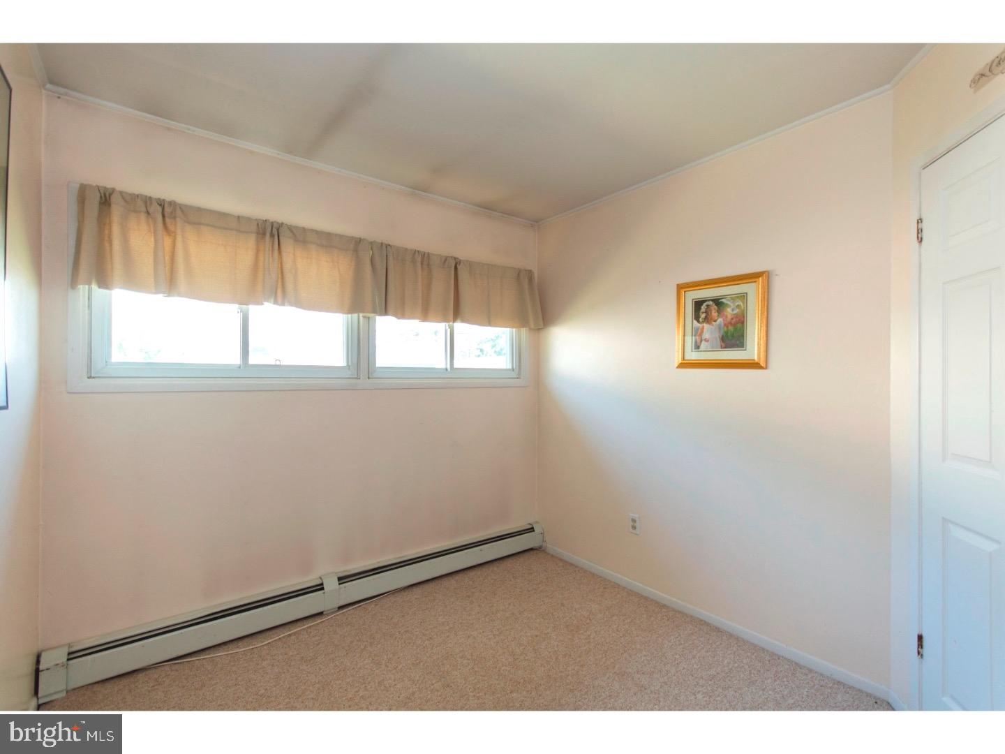 15 Inkberry Road Levittown, PA 19057 - Photo 11 of 13 Bedroom 3