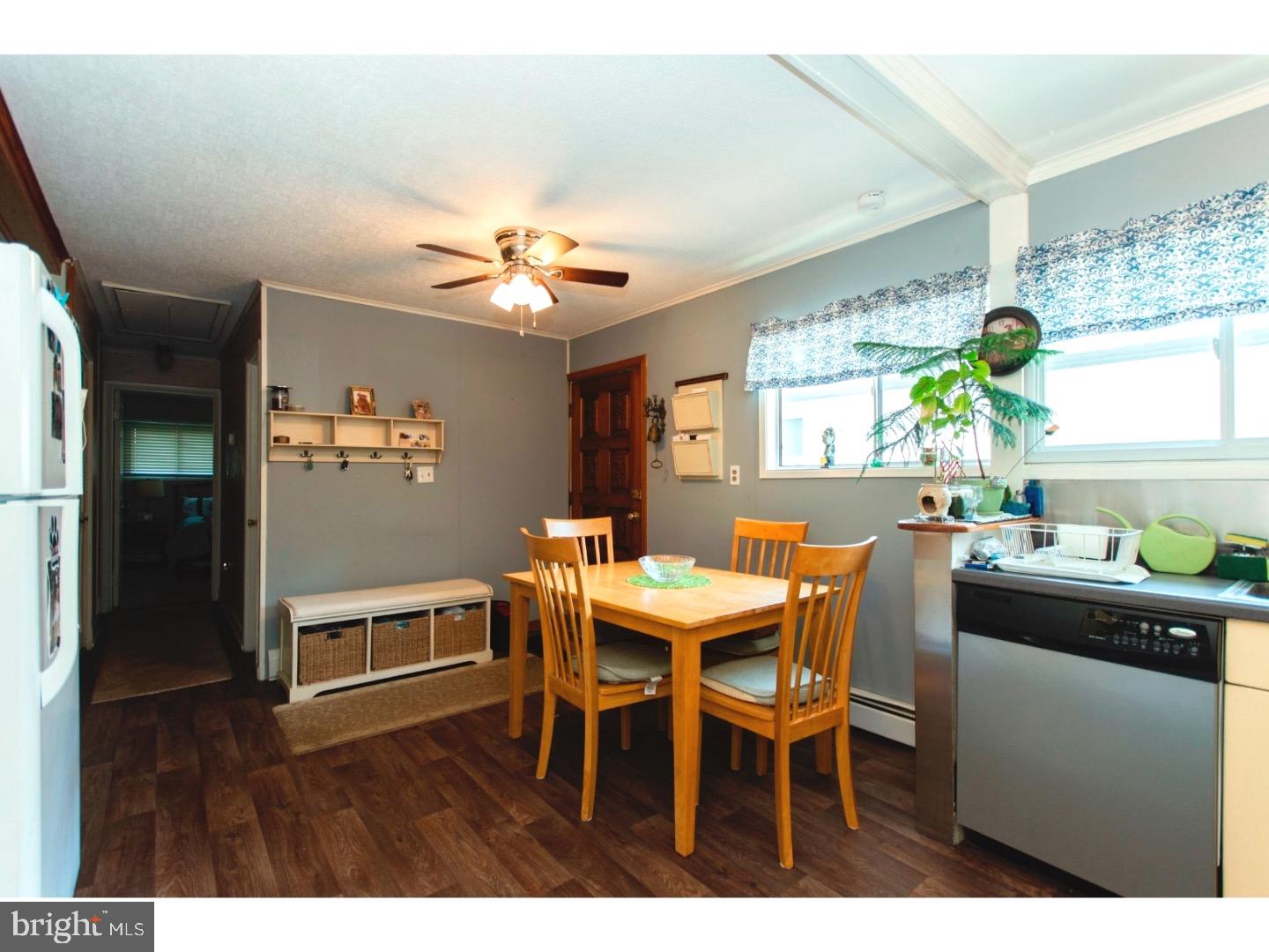 15 Inkberry Road Levittown, PA 19057 - Photo 6 of 13 Kitchen