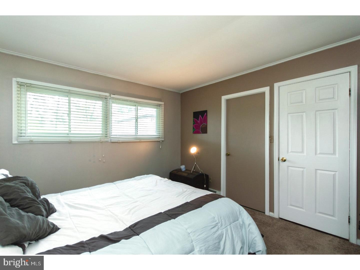 15 Inkberry Road Levittown, PA 19057 - Photo 8 of 13 Bedroom - Main