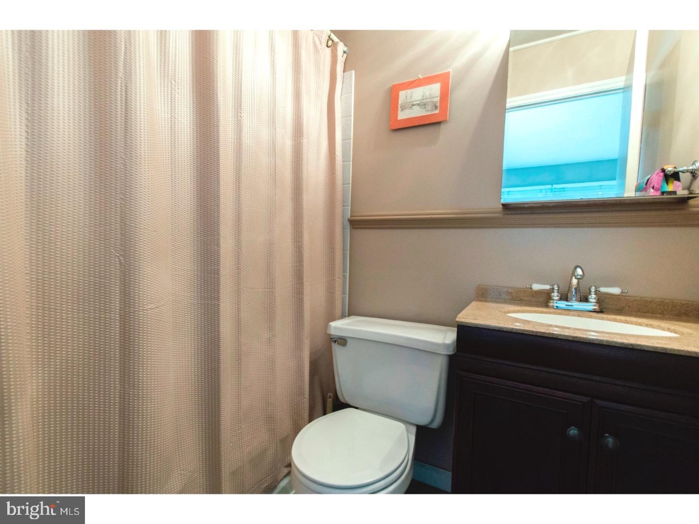 15 Inkberry Road Levittown, PA 19057 - Photo 9 of 13 Bathroom
